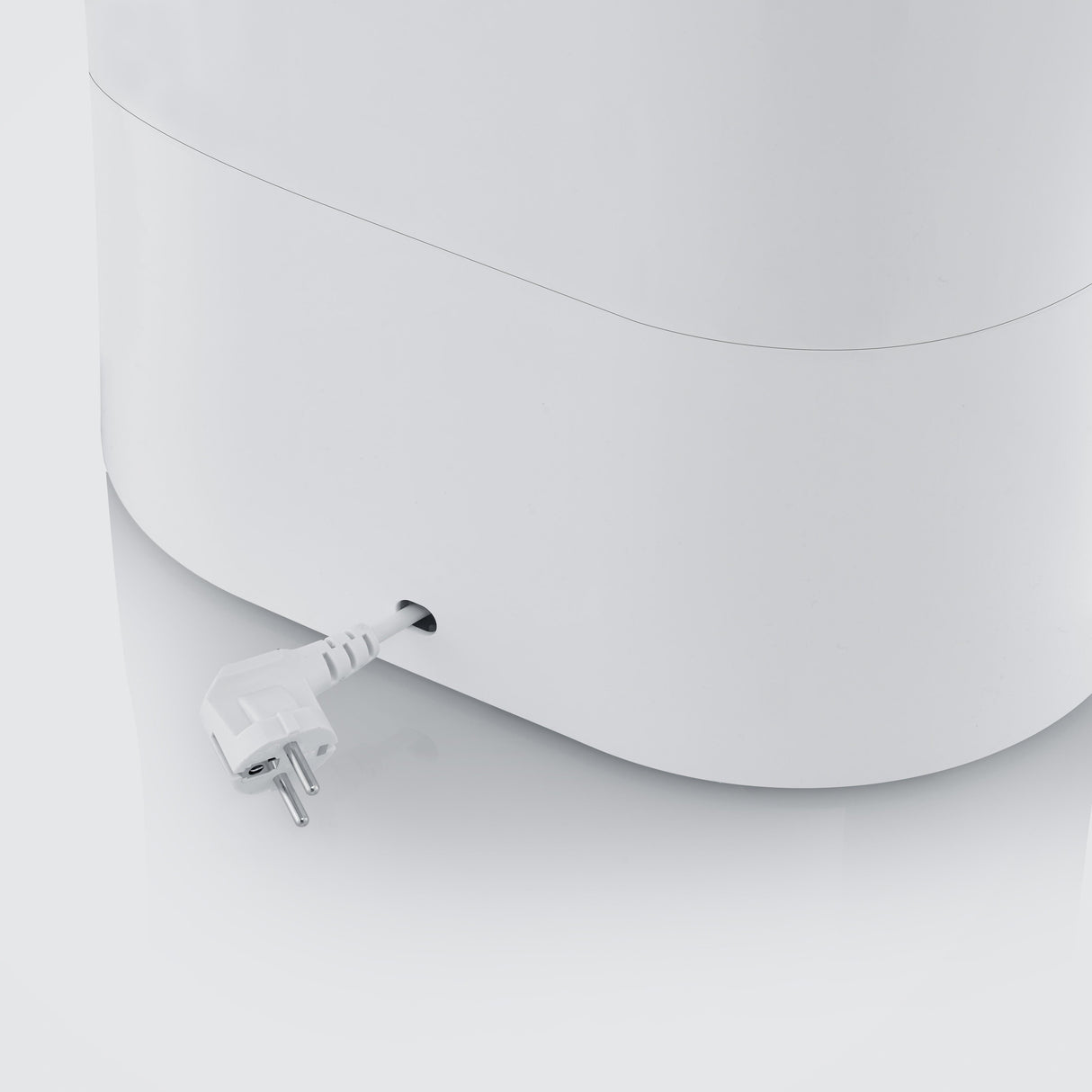 EAN 4008146014505 - Severin KA 9314 cafetera eléctrica Cafetera de filtro 1 L imagen 6