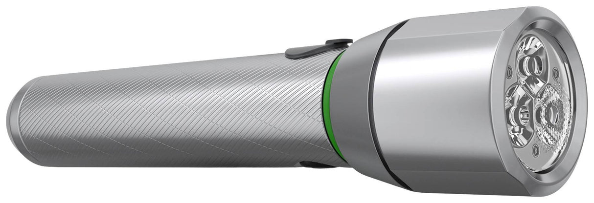 EAN 7638900426410 - Energizer E301528000 no categorizado imagen 2