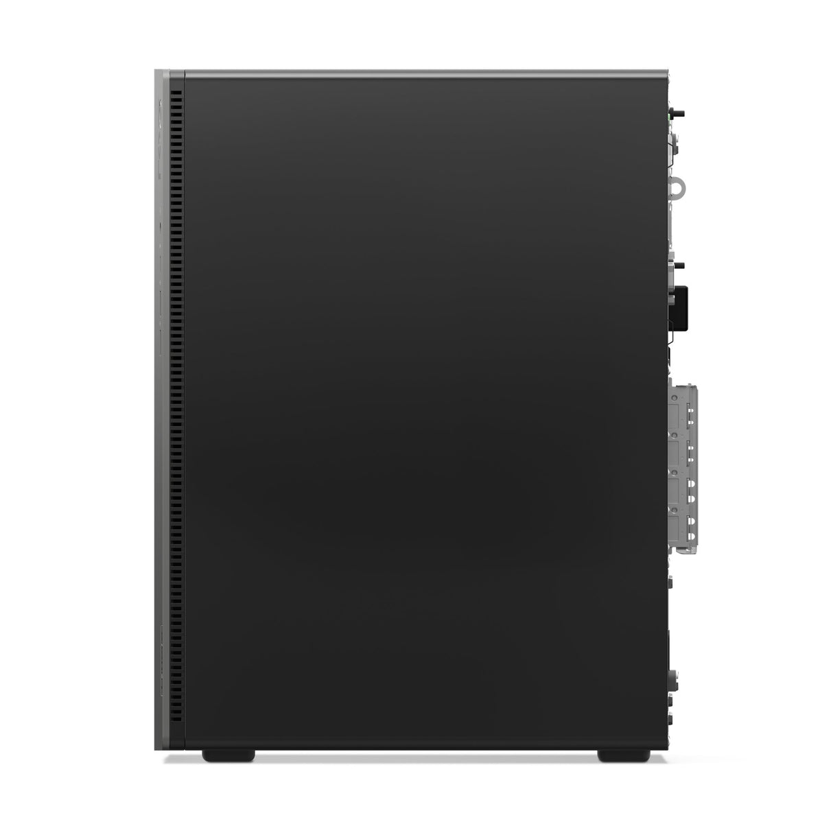 EAN 0199271911686 - Lenovo LOQ Tower 17IRR9 Intel® Core™ i5 i5-14400F 32 GB DDR5-SDRAM 1 TB SSD NVIDIA GeForce RTX 5060 Windo imagen 12