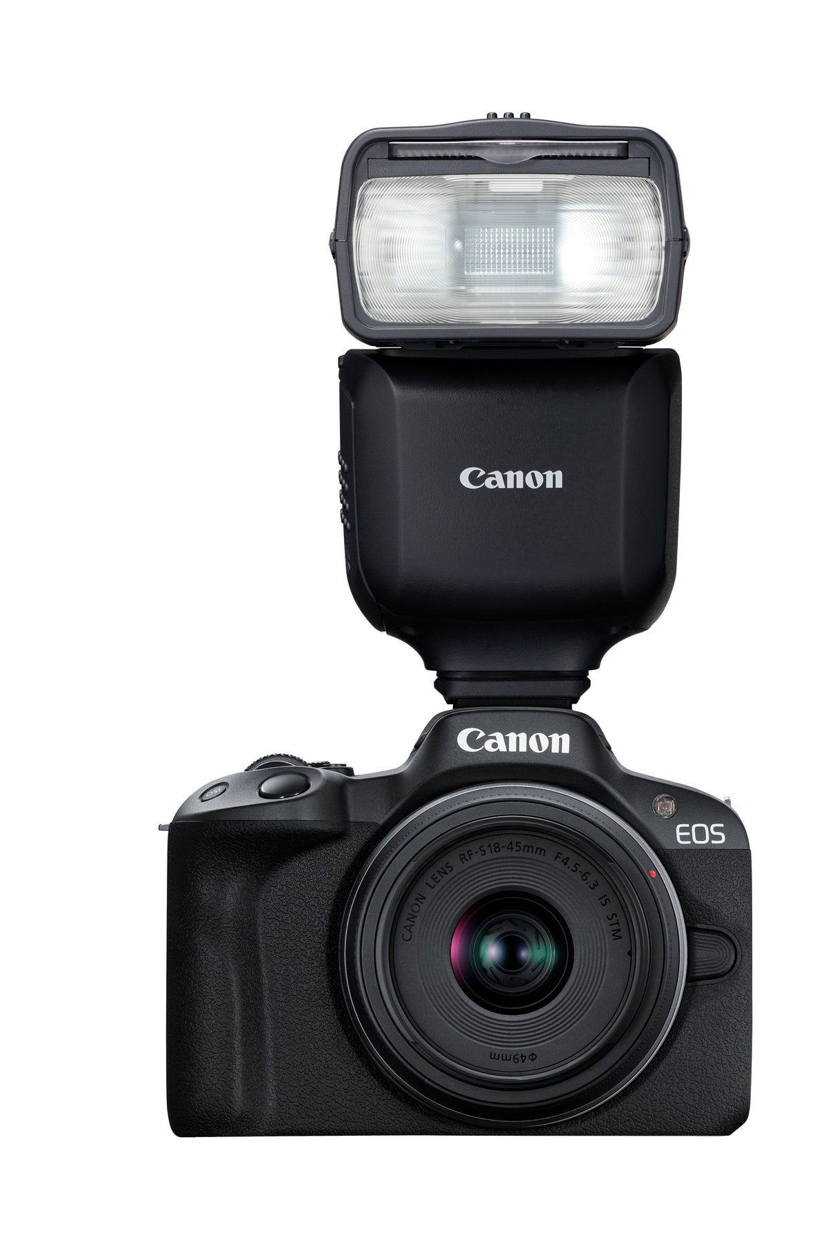 Canon Speedlite El-10