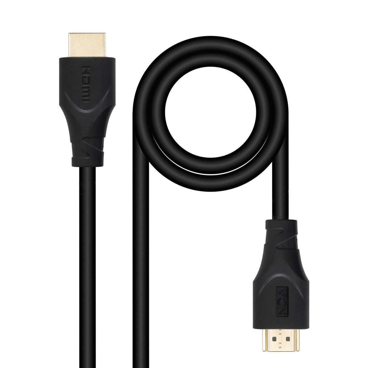 Cable Hdmi V1.4 Ccs, A/M-A/M, 3 M
