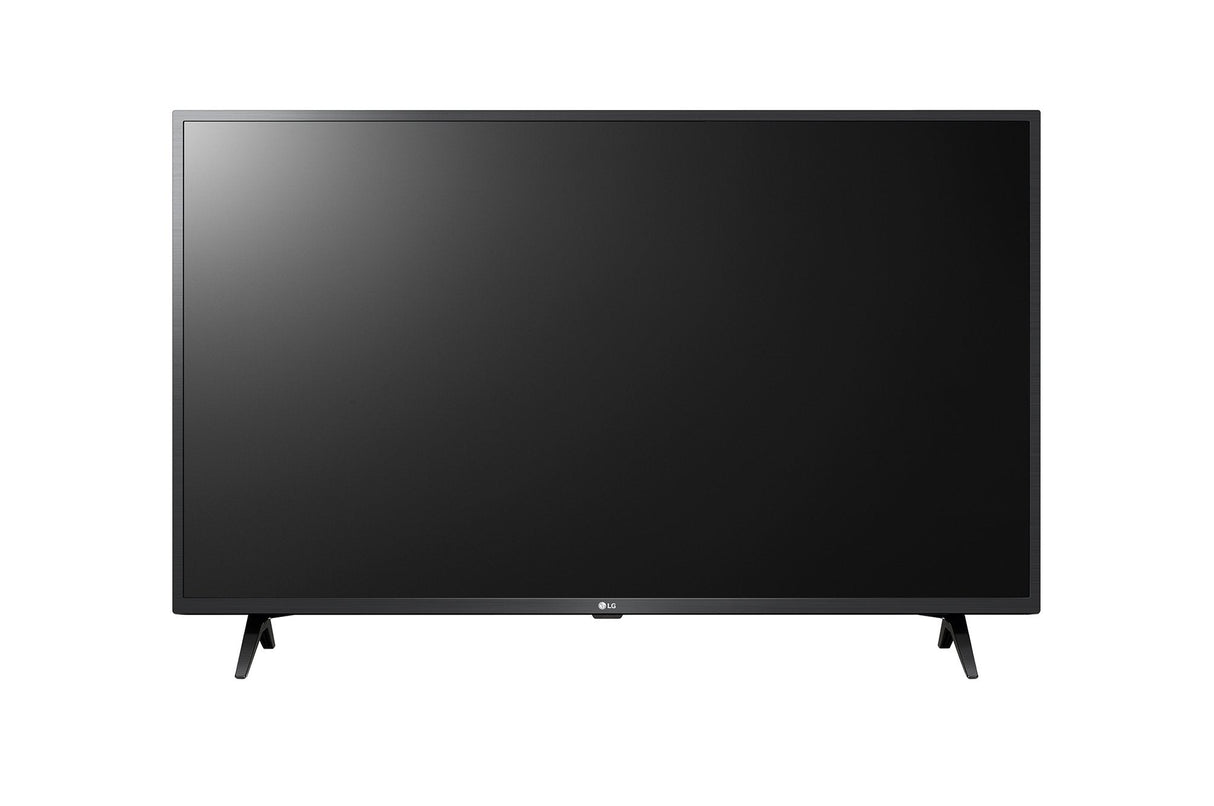 32lk660h0ld Comercial Smart Tv