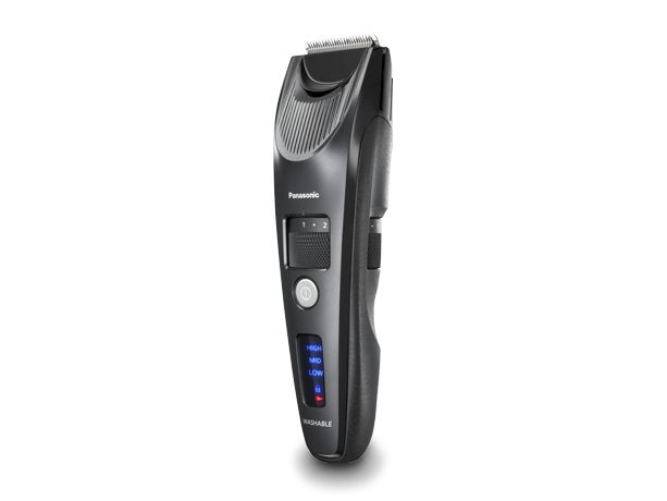 EAN 5025232867363 - Panasonic ER-SC40-K803 cortadora de pelo y maquinilla Negro 19 Ión de litio imagen 1