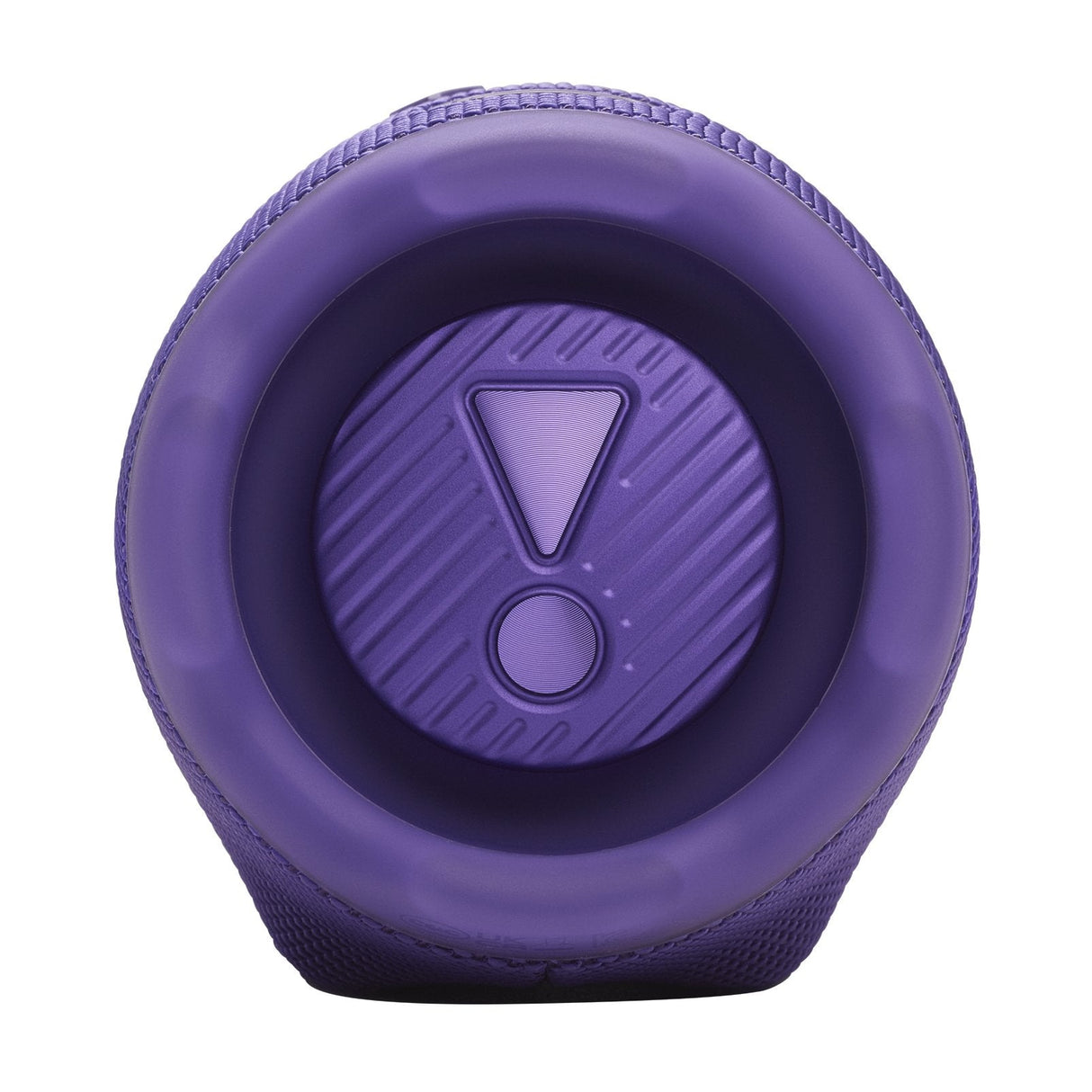 Jbl Charge 6 - Purple