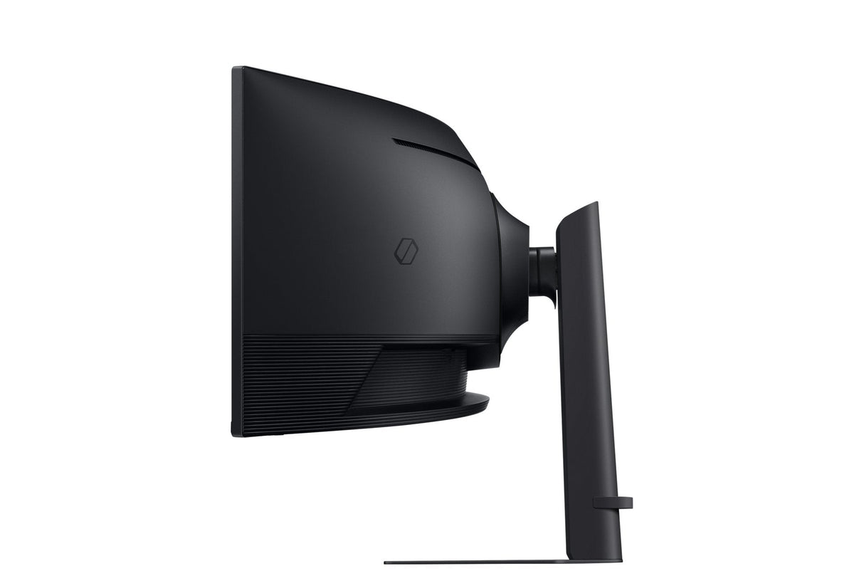49 1000r Dwqhd 5120x1440 144hz Va 350cd