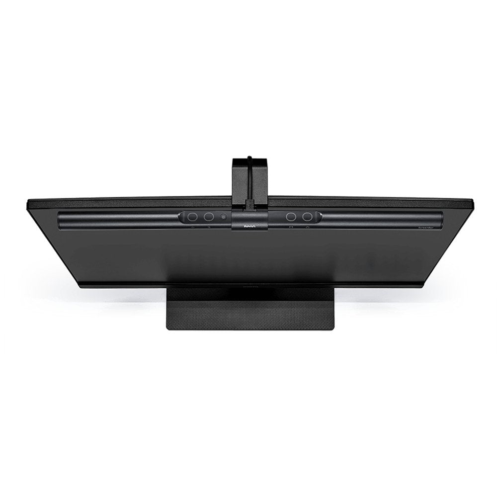 Benq Screenbar, Luz Led Negra 9h.W42wt.Eq2