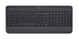 EAN 5099206105157 - Logitech 920-010995 teclado Ratón incluido Oficina Bluetooth AZERTY Francés Grafito imagen 1