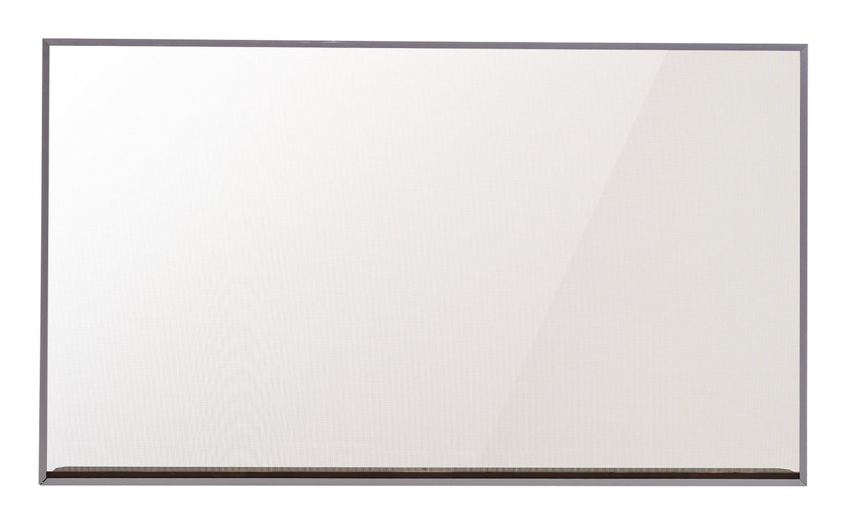 EAN 8806096180914 - LG 55EW5P-M pantalla de señalización 139,7 cm (55") OLED 600 cd / m² Full HD Plata Pantalla táctil 18/7 imagen 3