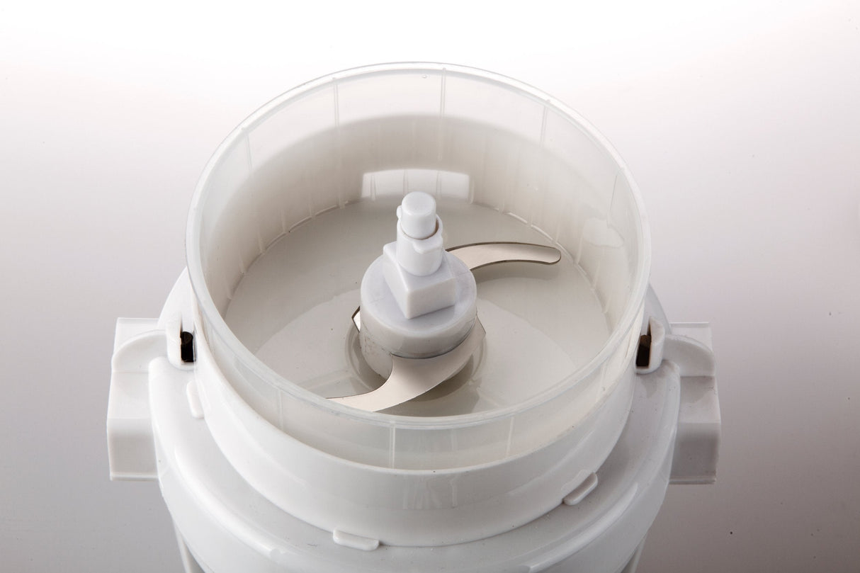 Picadora Jata Pc123n 700w