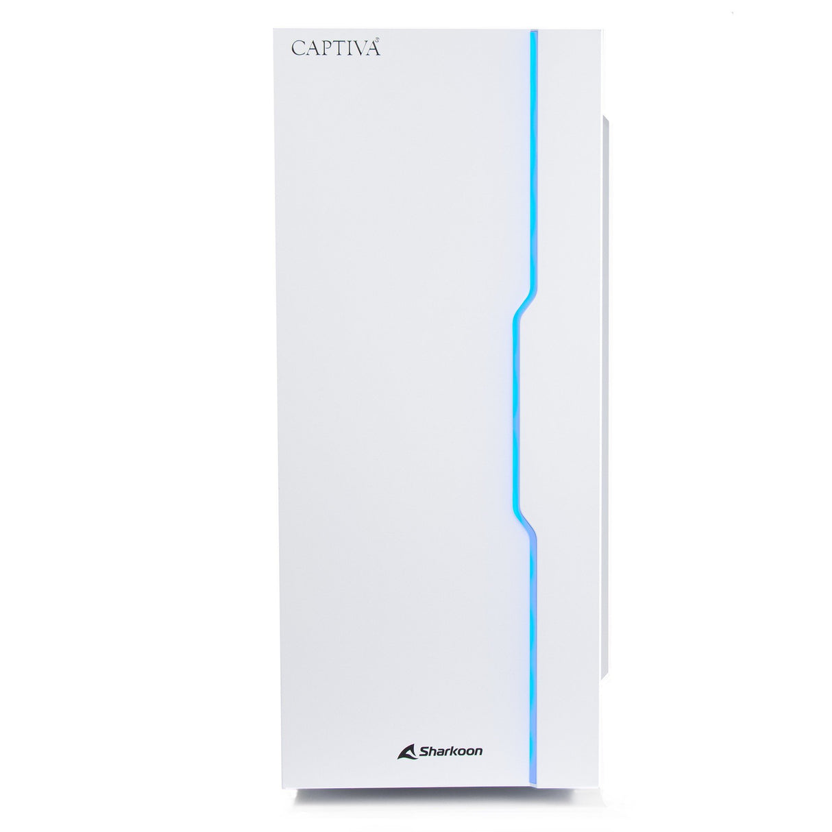 EAN 4046373783467 - CAPTIVA Advanced Gaming I78-346 Intel® Core™ i5 i5-12400F 32 GB DDR4-SDRAM 1 TB SSD NVIDIA GeForce RTX 30 imagen 2