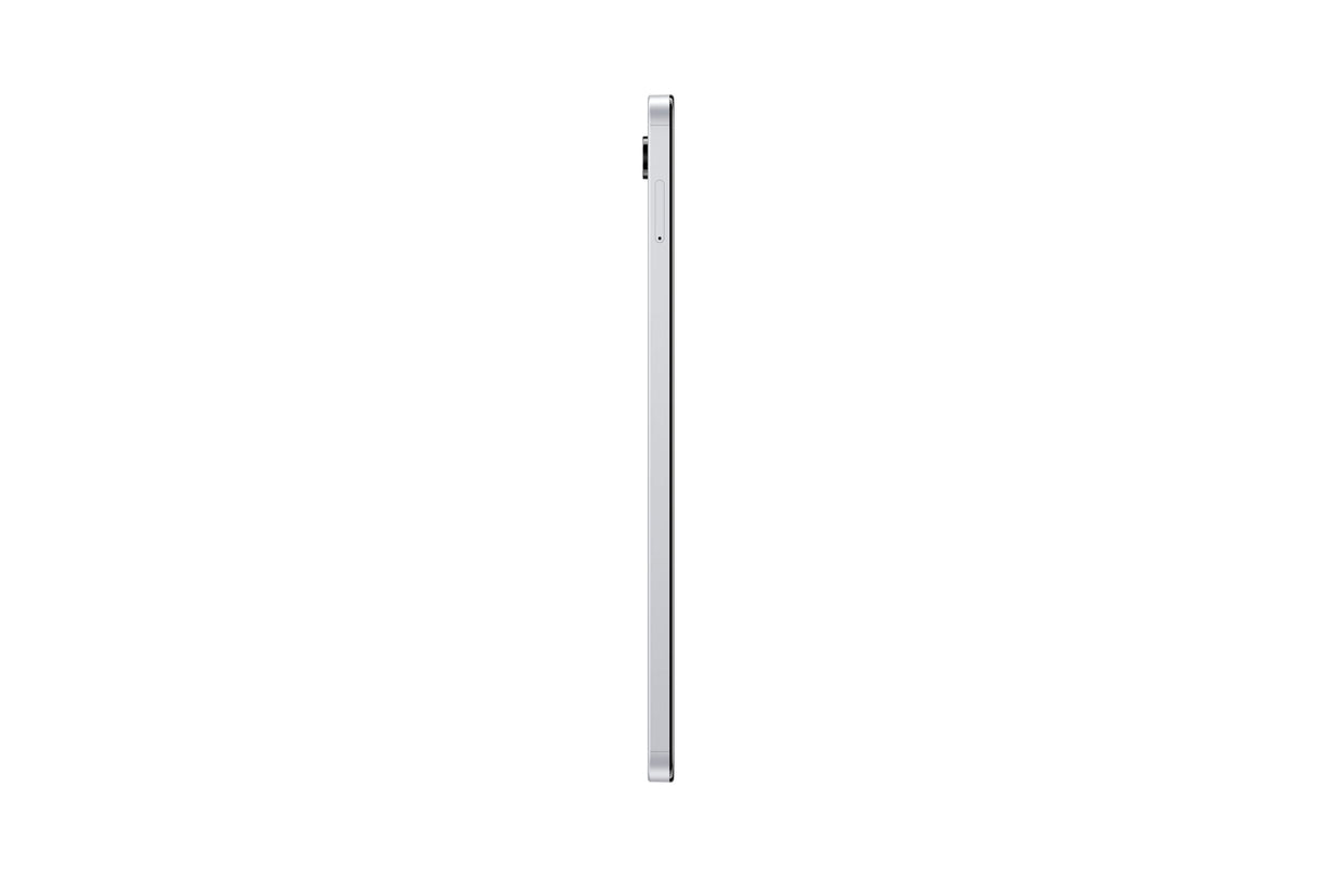 EAN 8806097744283 - Samsung Galaxy Tab A SM-X135F 4G LTE-TDD & LTE-FDD 128 GB 22,1 cm (8.7") 8 GB Wi-Fi 5 (802.11ac) Plata imagen 12