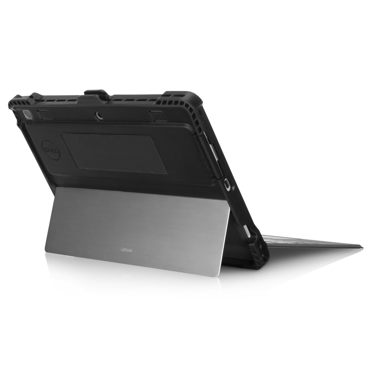 EAN 2000001180525 - DELL RG1322C 33,8 cm (13.3") imagen 6