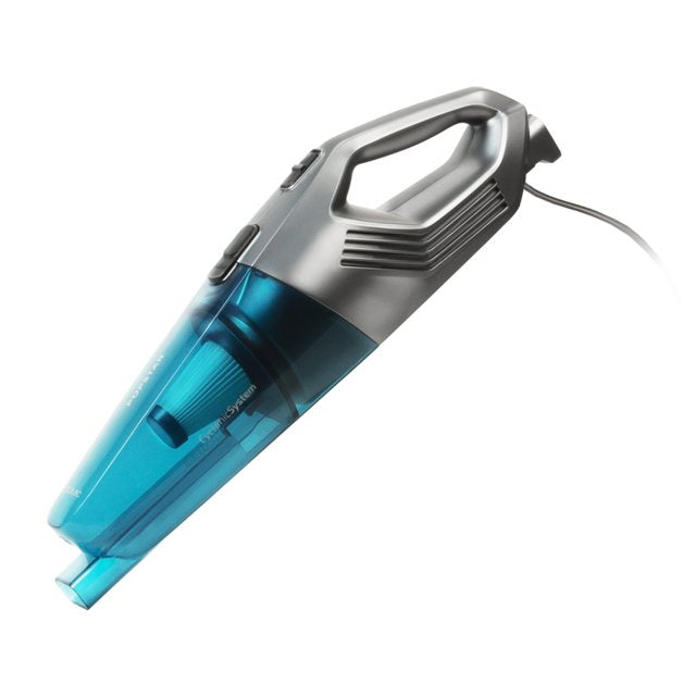 Aspirador Escoba Cecotec Conga Popstar 1000 Duo Cable Xxl/Ciclonico/2en1/800ml/800w 005541