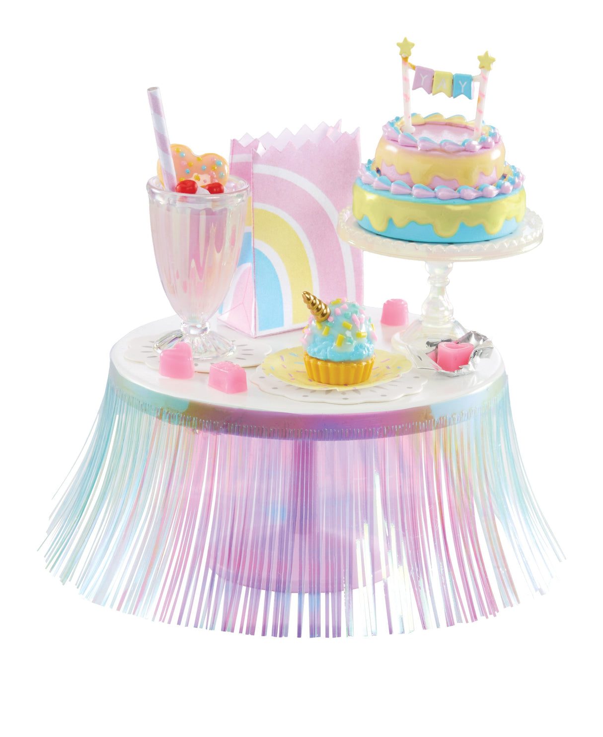 EAN 35051427667 - Miniverse Make It Mini Birthday imagen 4