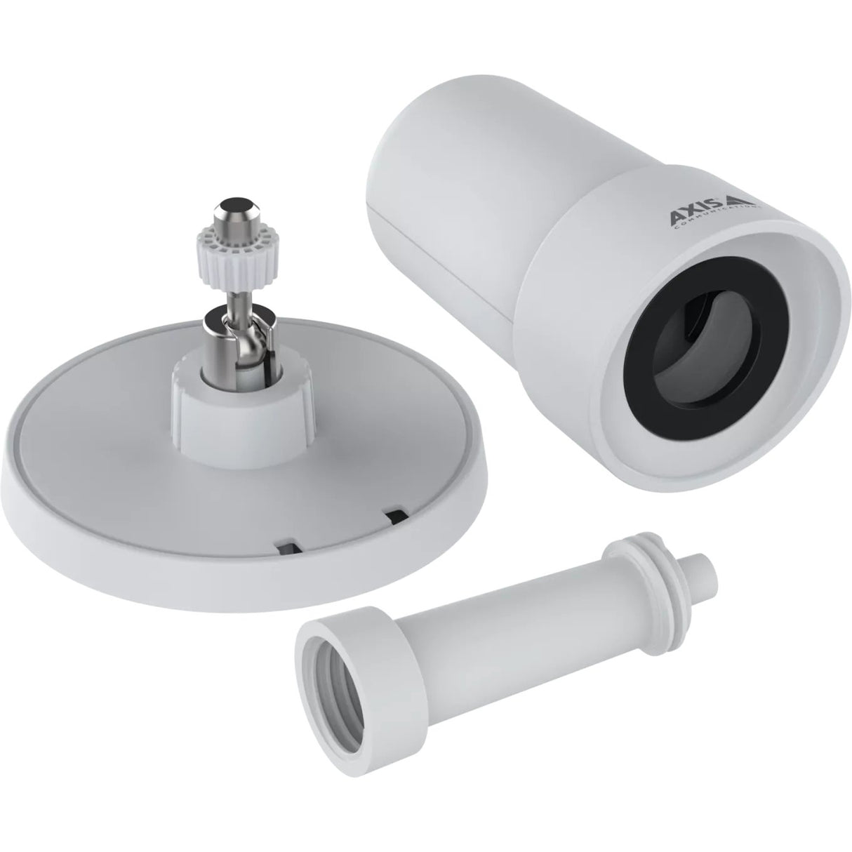 EAN 7331021088085 - Axis TF1804 Viviendas imagen 3