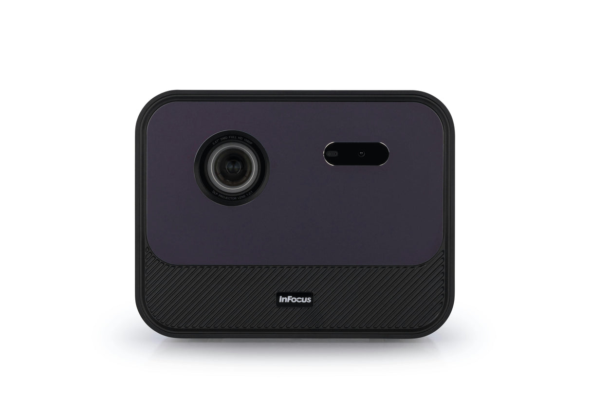 Infocus Crusader Grand Master In3028sl