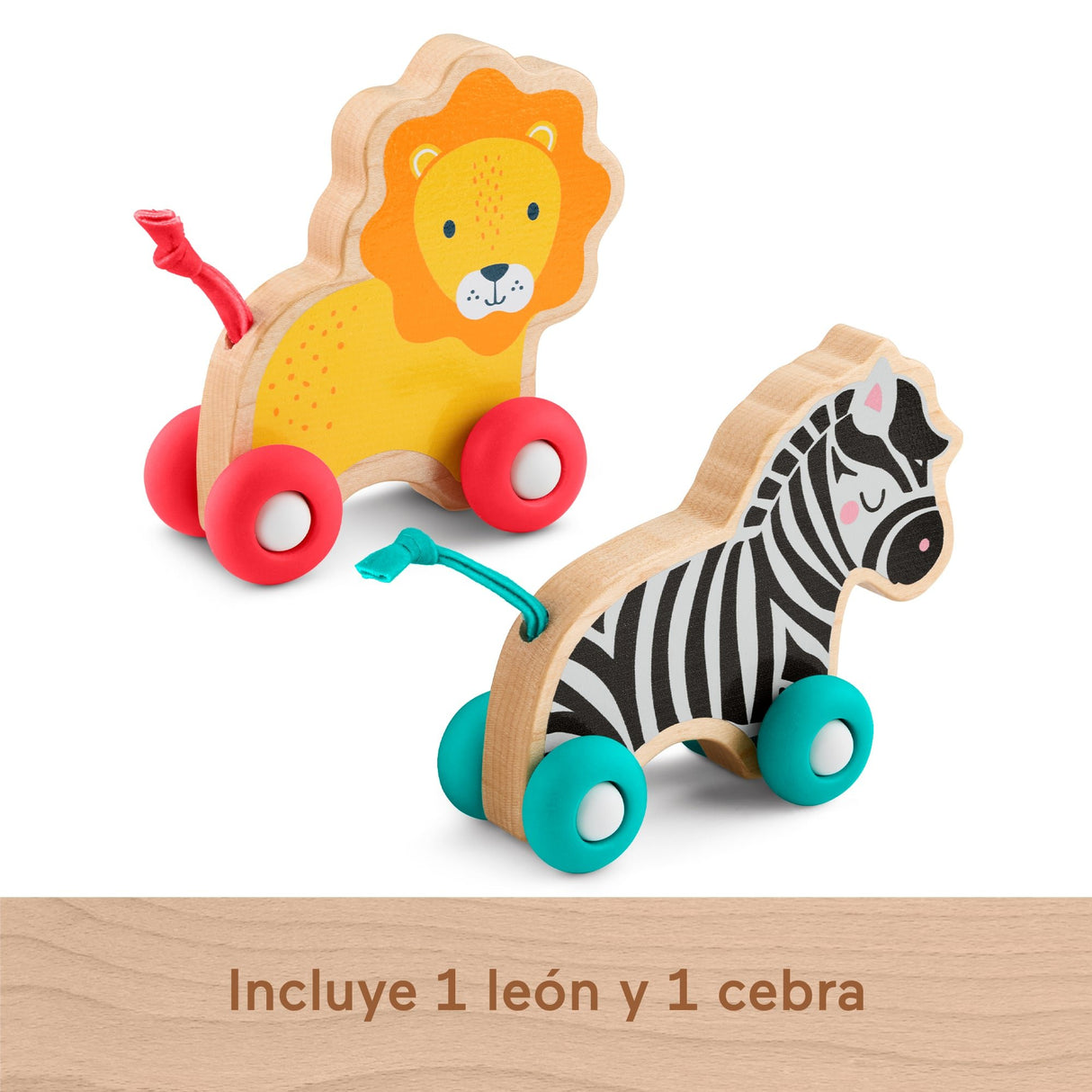 EAN 0194735301904 - Fisher-Price JFN19 juego educativo imagen 12