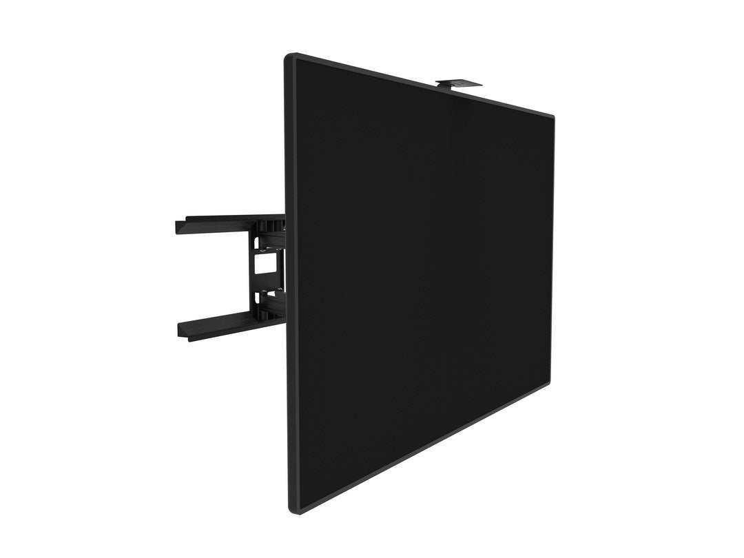 EAN 7350073737901 - Multibrackets 7901 accesorio para soporte de monitor imagen 23