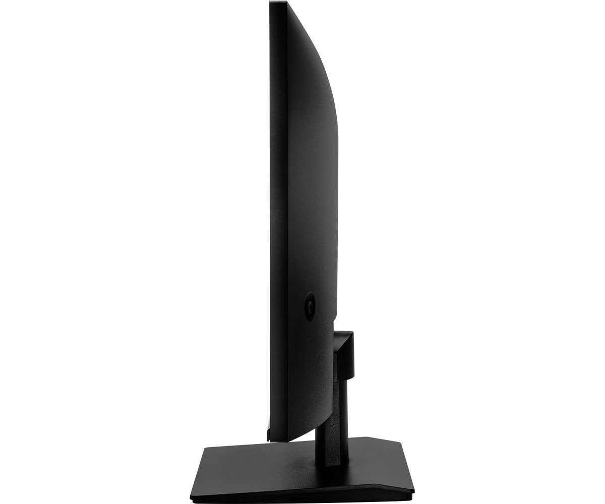 Monitor Asrock 24.5" Cl25ffb 16:9 Hdmi Vga 144hz Fhd
