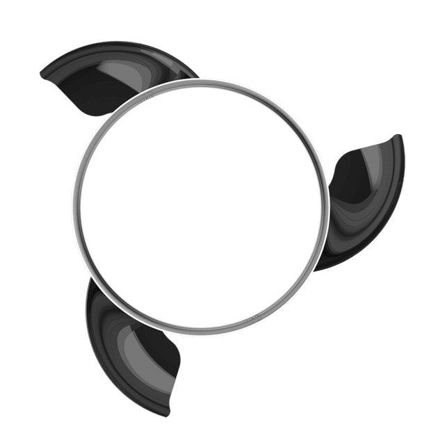 EAN 8435484059923 - Cecotec EnergySilence Aero 4280 Invisible White Blanco imagen 5