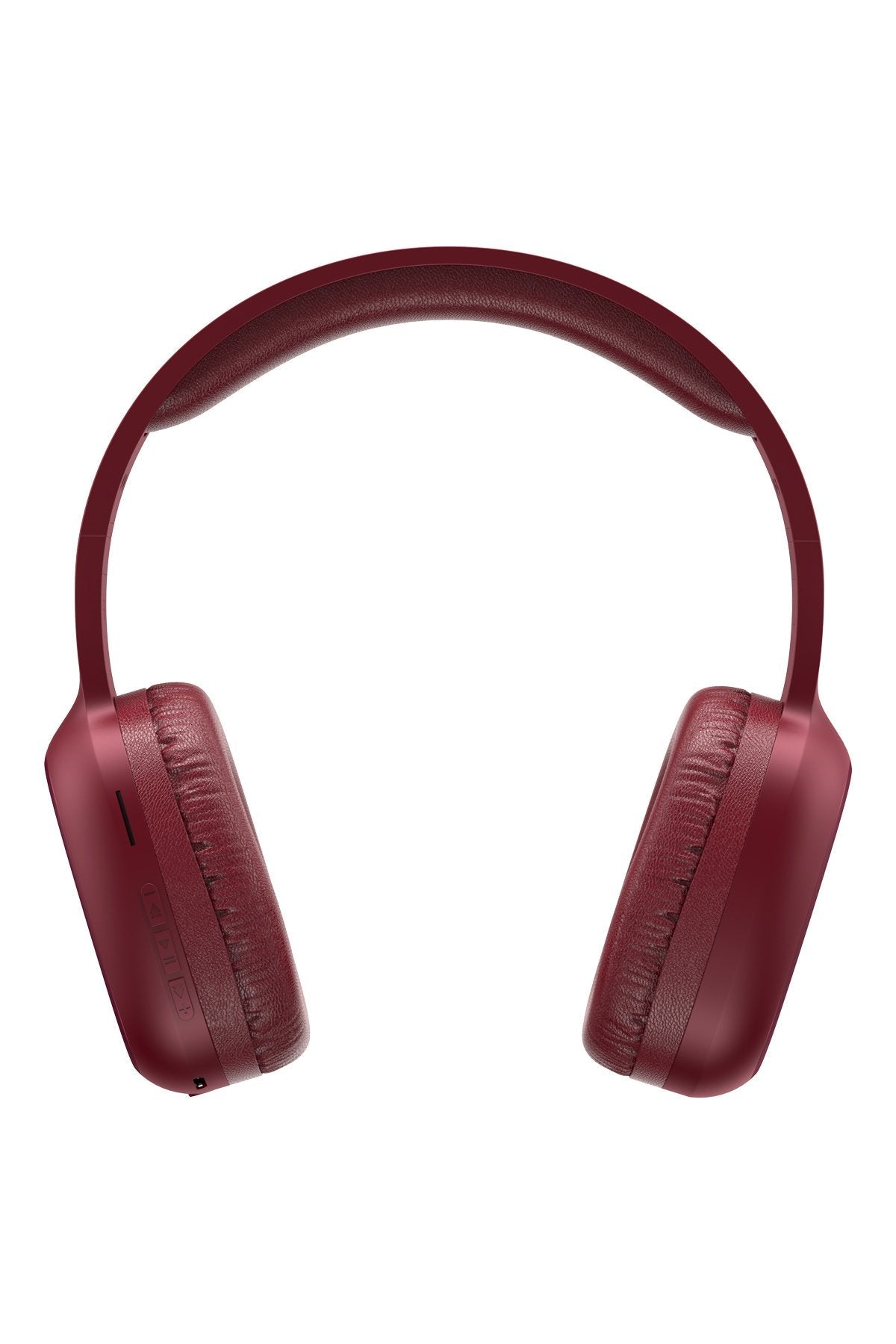 EAN 6939119045722 - Havit PRO Bluetooth Kulaklık Kırmızı Auriculares Inalámbrico y alámbrico Dentro de oído Llamadas/Música/D imagen 4