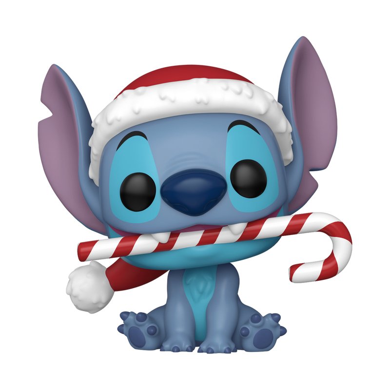 EAN 0889698800365 - FUNKO POP! 80036 figura de acción y colleccionable imagen 1