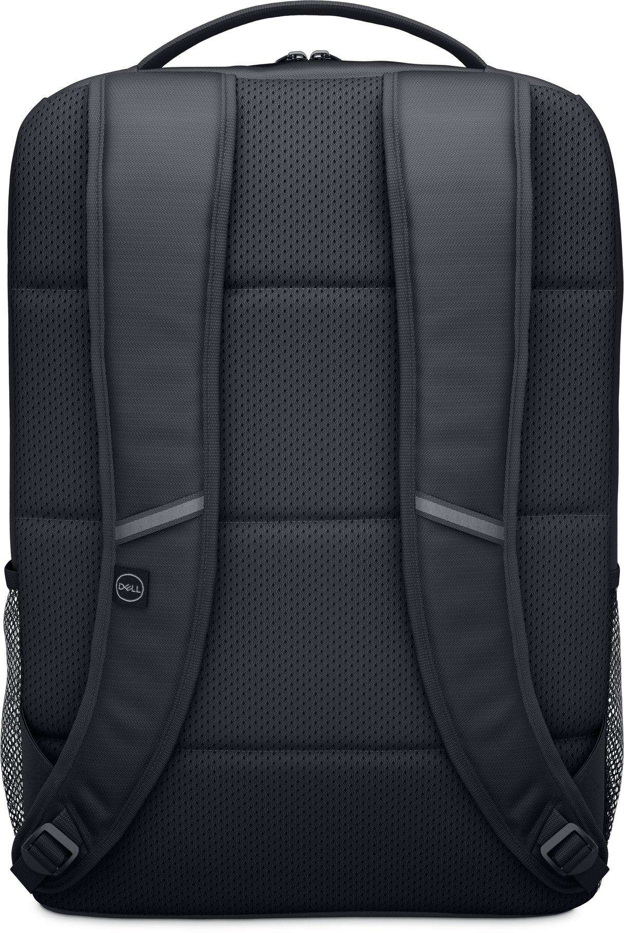 EAN 5397184821237 - DELL CP3724 40,6 cm (16") Mochila Negro imagen 3