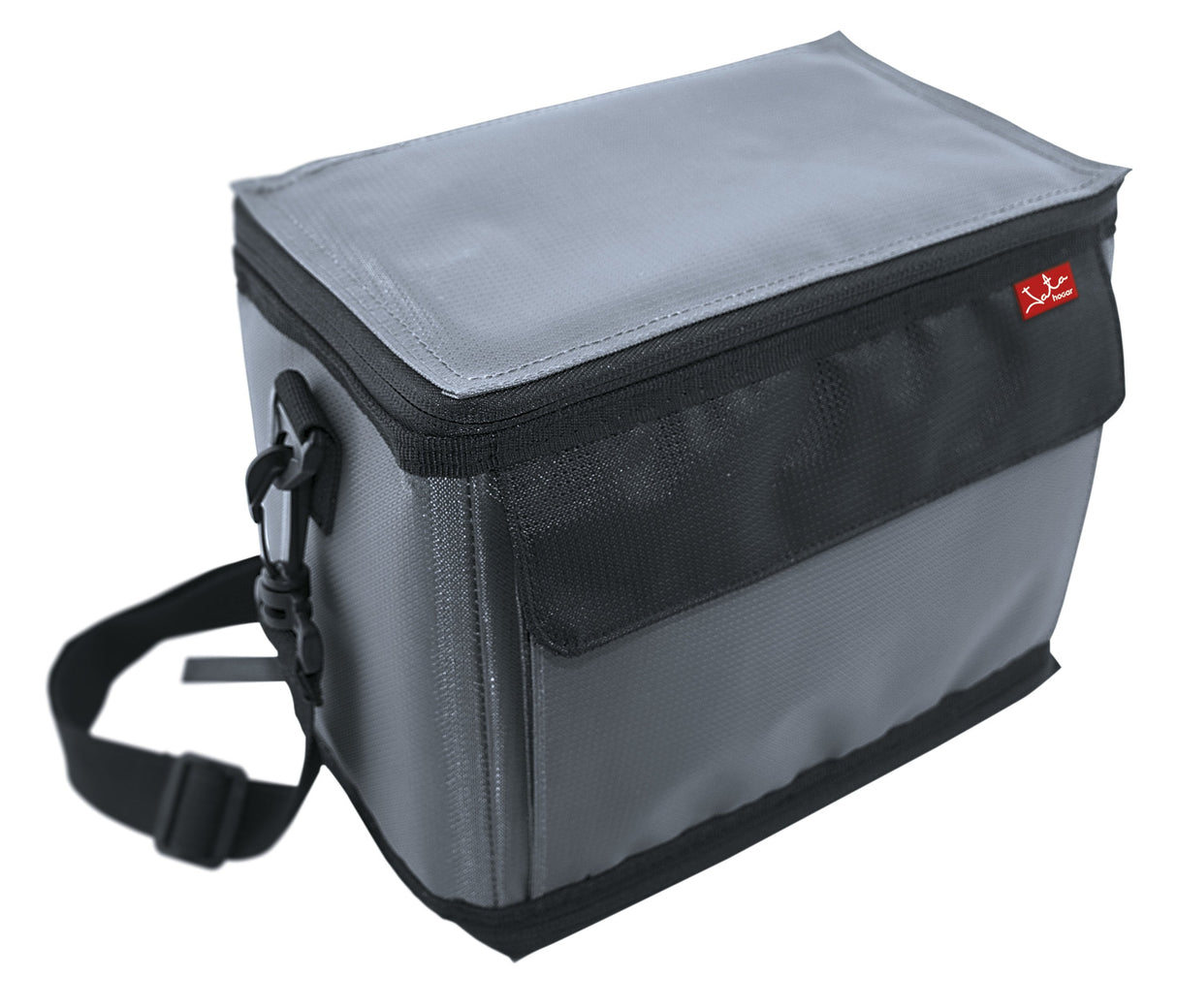 Bolsa Porta Alimentos Jata Hogar 926 Capacidad 5l