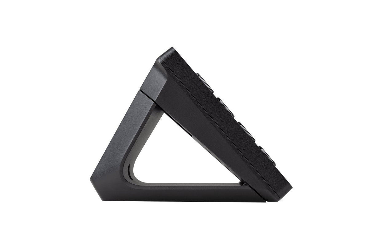 EAN 0840006610373 - Elgato Stream Deck XL Negro 32 botones imagen 5