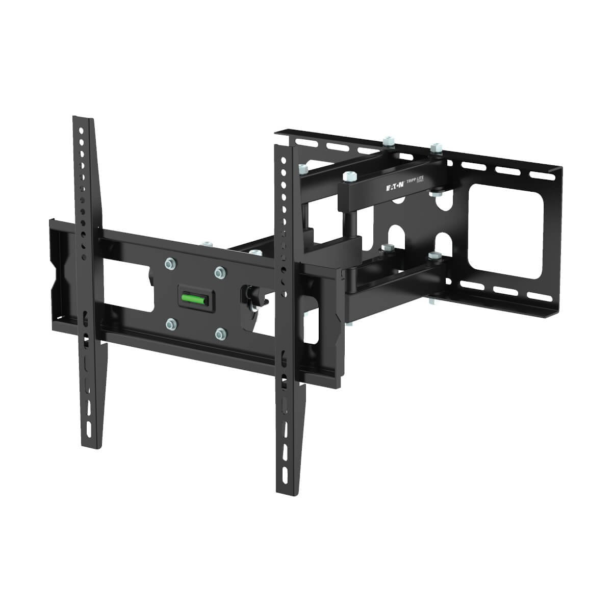 Eaton Tripp Lite Swivel/Tilt Wall Mount For 26" To 55" Tvs And Monitors