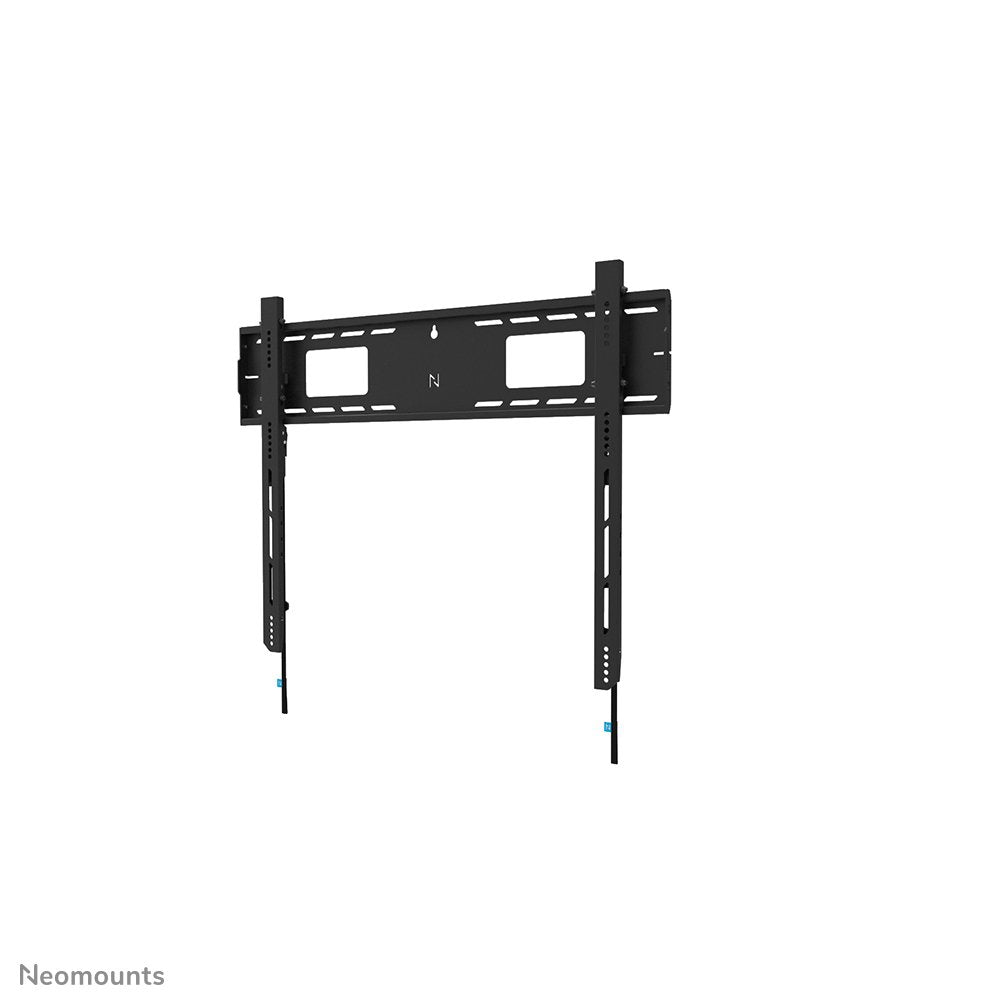 Soporte Neomounts De Pared Para Televisor De Gran Peso