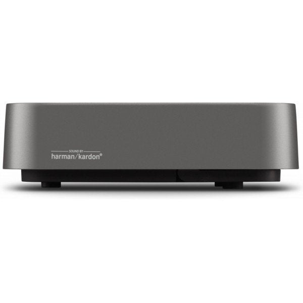 Proyector De Cine En Casa Viewsonic Px701-4k / Long Focus 3200 Ansi Lúmenes Dlp 4k (3840x2160) Blanco