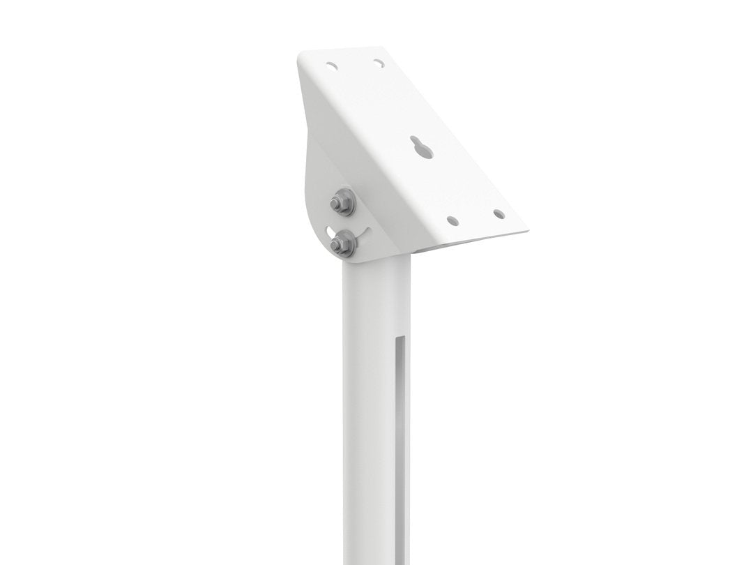 M Projector Mount Hd 970-1500mm
