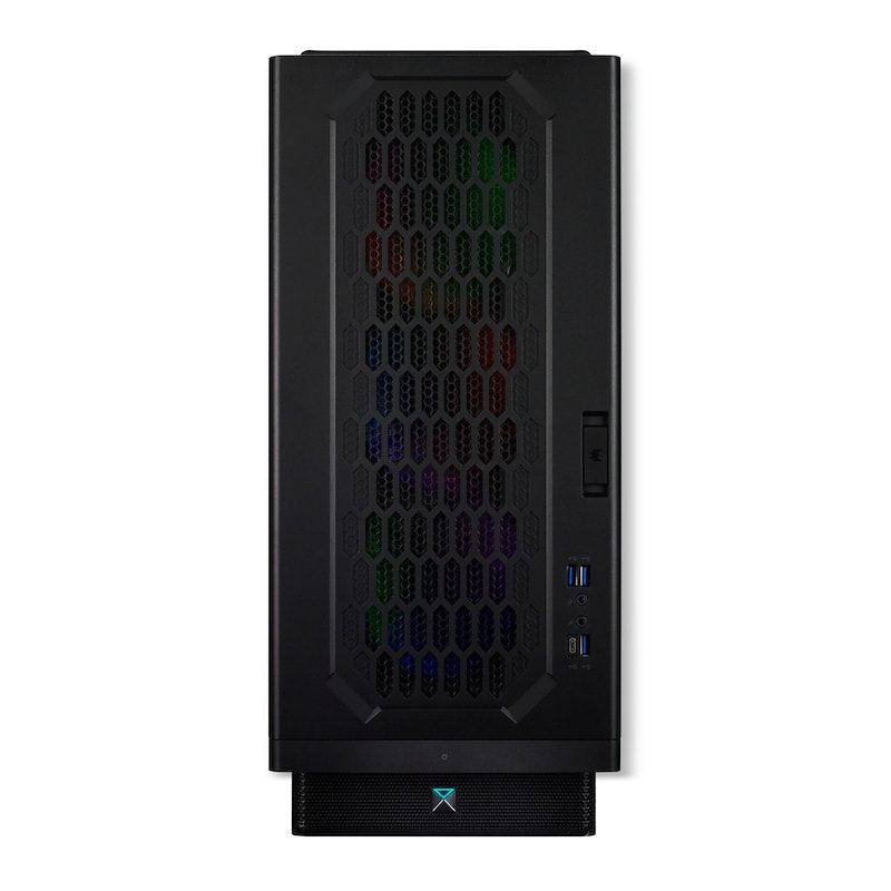 Pc Acer Gaming Predator Orion 7000 Po7-660 Intel Core Ultra 7 265kf 32gb 1tb Ssd Rtx 5080