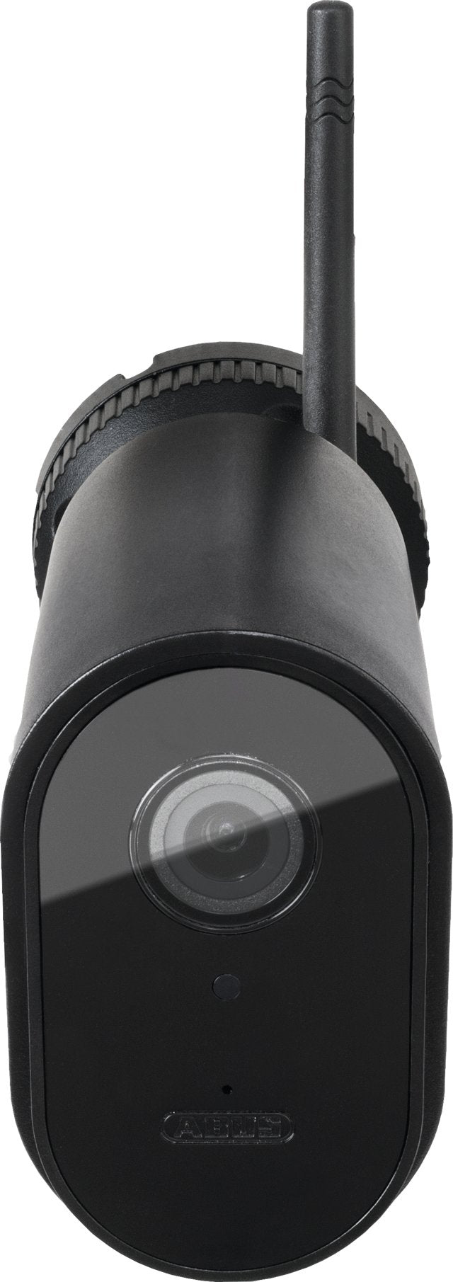 Abus Smartlook Wlan-Aussenkamera Negro