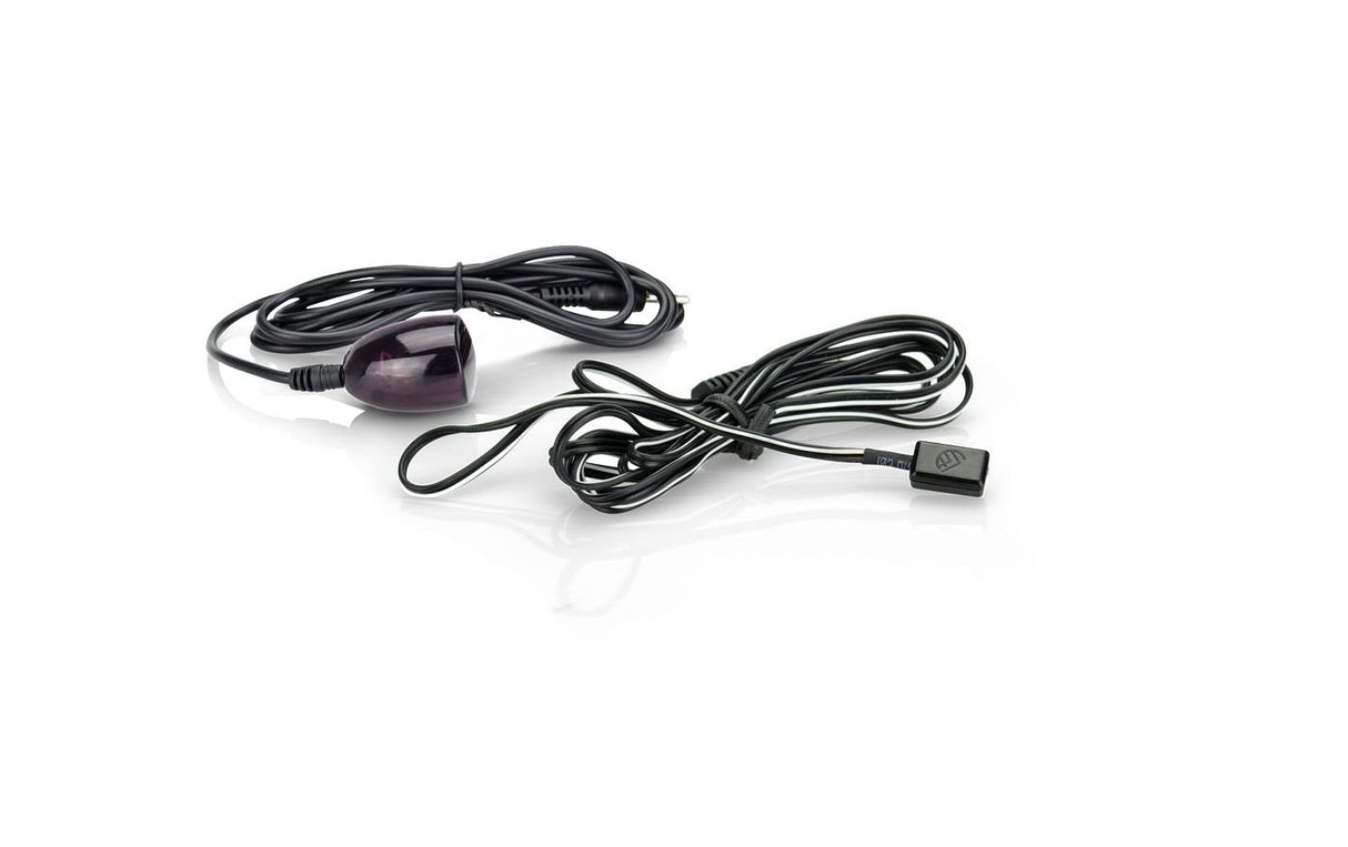 Ir-Kit Receiver/Transmitter .