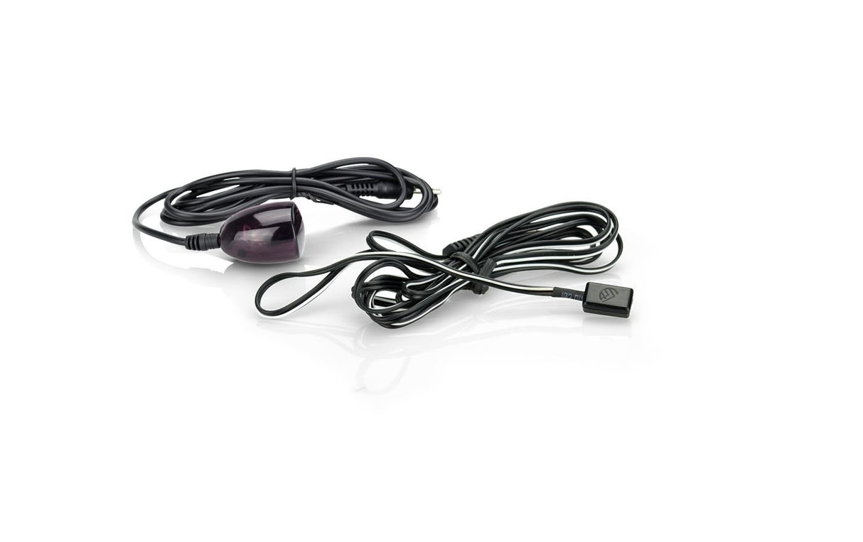 EAN 5711783361091 - Vivolink VL120024 extensor de control remoto imagen 1