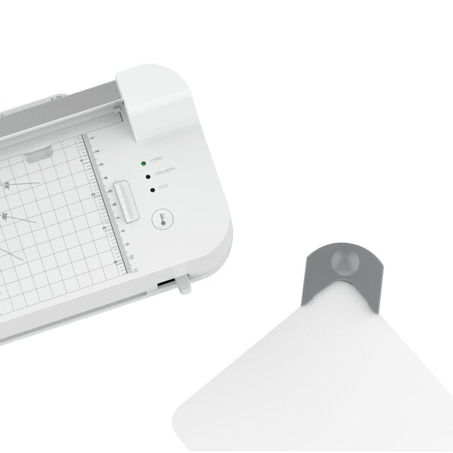 Hp Laminiergerät Onelam Combo A3