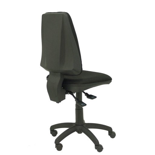EAN 8436549395376 - PIQUERAS Y CRESPO 14SBALI840 silla de oficina y de ordenador Asiento acolchado Respaldo acolchado imagen 7