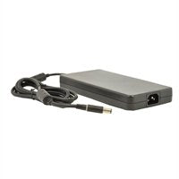 EAN 5712505170830 - DELL 331-9053 adaptador e inversor de corriente Interior 240 W Negro imagen 3