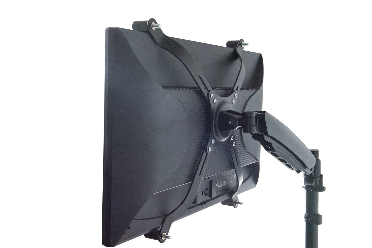 EAN 4016032391364 - Digitus DA-90347 accesorio para soporte de televisor imagen 7