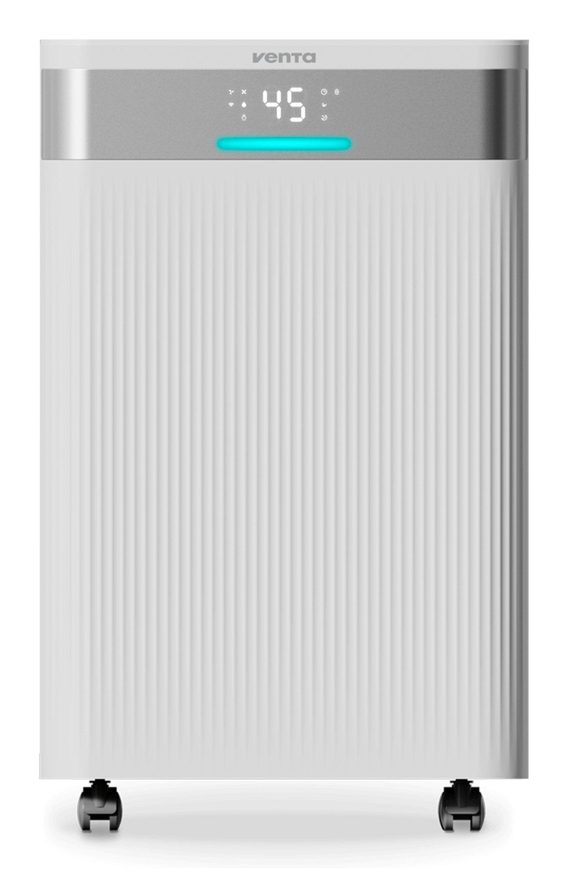 EAN 4011143802006 - Venta AD100 4,5 L 41 dB 330 W Blanco imagen 1