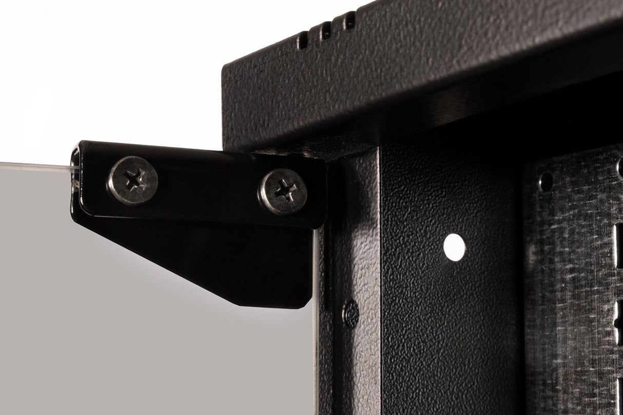 Digitus Carcasa De Pared Soho Pro - 483 Mm (19") - 540x400 Mm (An X Pr)