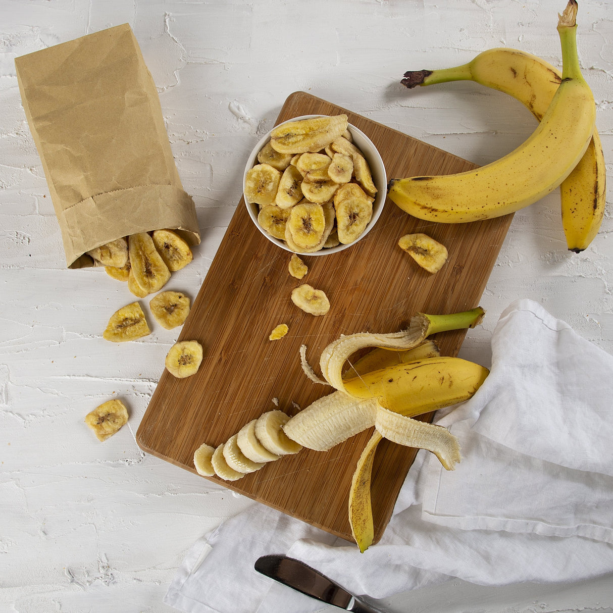 EAN 8713016048271 - Tristar FR-6989 freidora Sencillo 3,5 L Independiente 1500 W Negro, Plata imagen 26