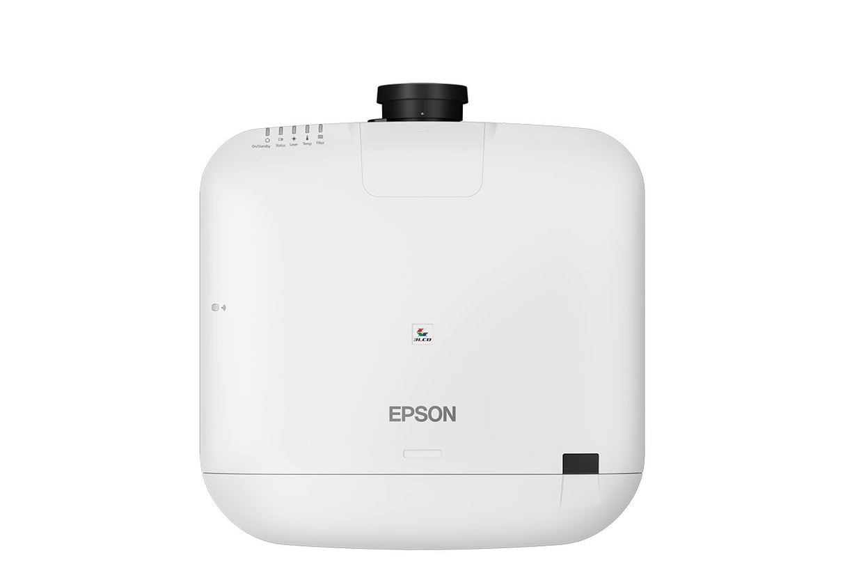 EAN 8715946719023 - Epson EB-PQ2010W imagen 7