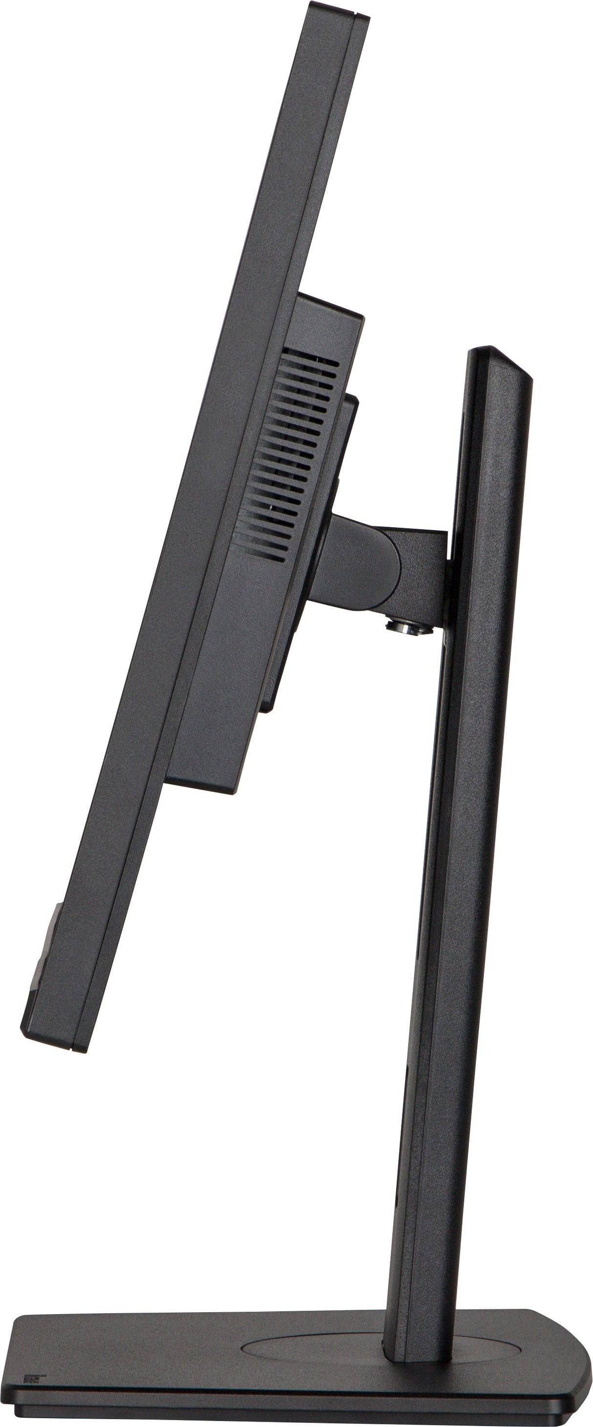 EAN 4948570121496 - iiyama ProLite XUB2495WSU-B5 pantalla para PC 61,2 cm (24.1") 1920 x 1200 Pixeles WUXGA LCD Negro imagen 8