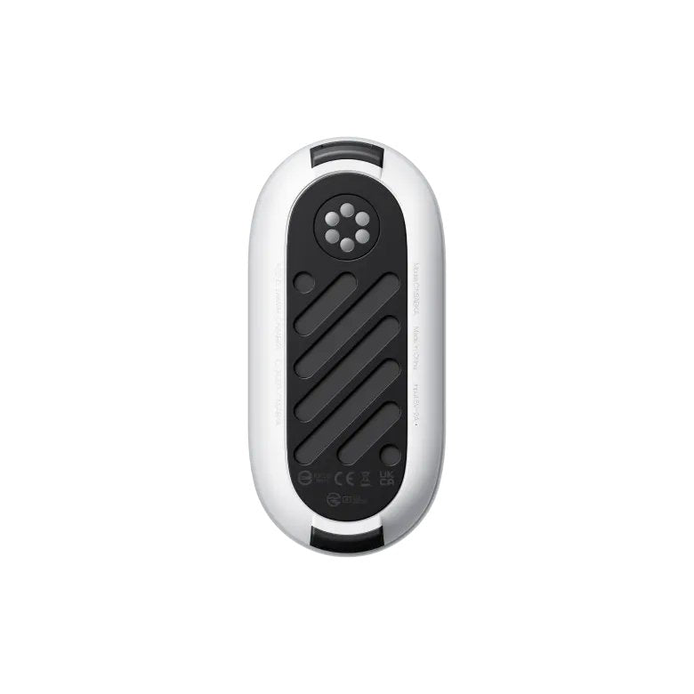EAN 6970357855520 - Insta360 GO 3 cámara para deporte de acción 2K Ultra HD Wifi 35 g imagen 7
