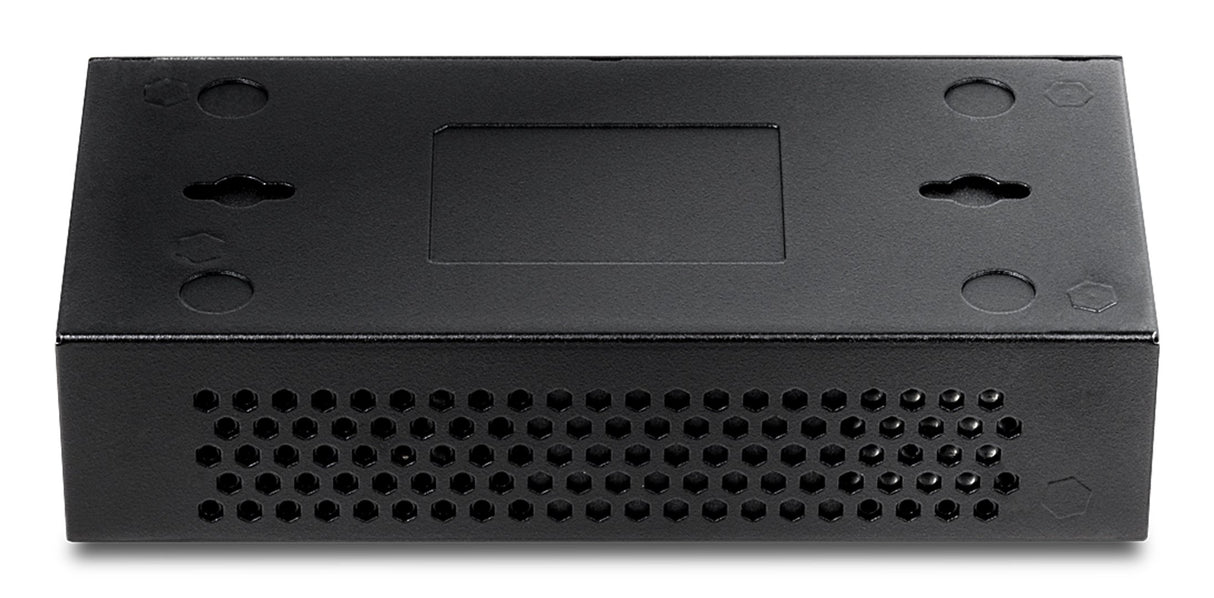 EAN 710931162752 - Trendnet TPE-219GI adaptador e inyector de PoE 2.5 Gigabit Ethernet imagen 4