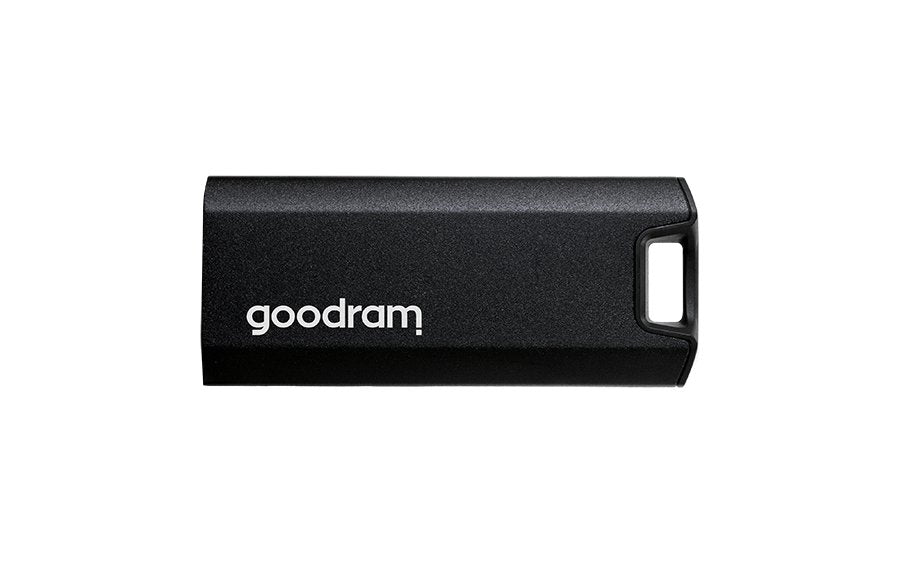 EAN 5908267913079 - Goodram SSDR-GMRE-01T-K0 unidad externa de estado sólido 1 TB 3.2 Gen 2 (3.1 Gen 2) Negro imagen 13