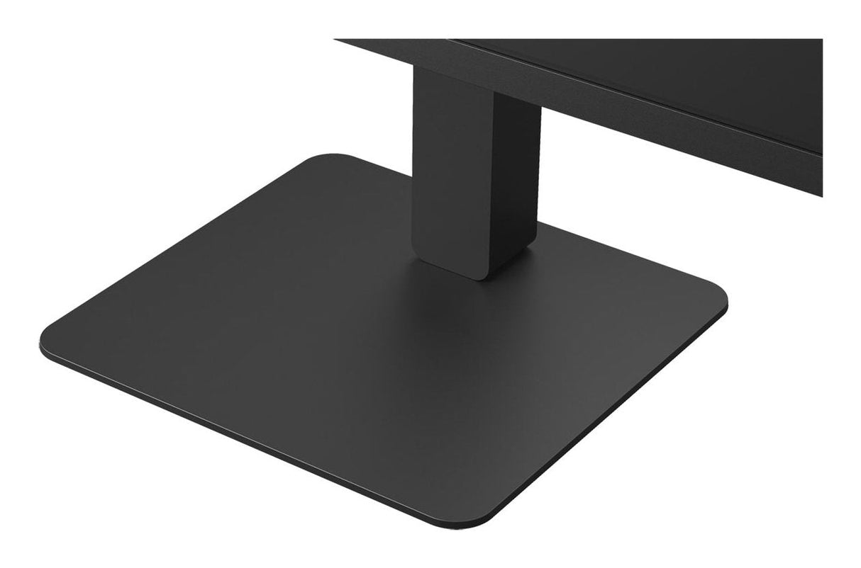 Monitor Led Ips Lg 24ba750 23.8" 1920 X 1080 5ms Hdmi Displayport Usb C Altavoces Reg. Altura